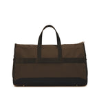 The Director — Suit & Garment Bag