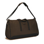 The Director — Suit & Garment Bag