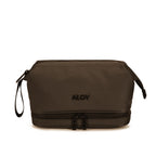 The Companion — Toiletry Bag