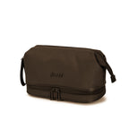 The Companion — Toiletry Bag