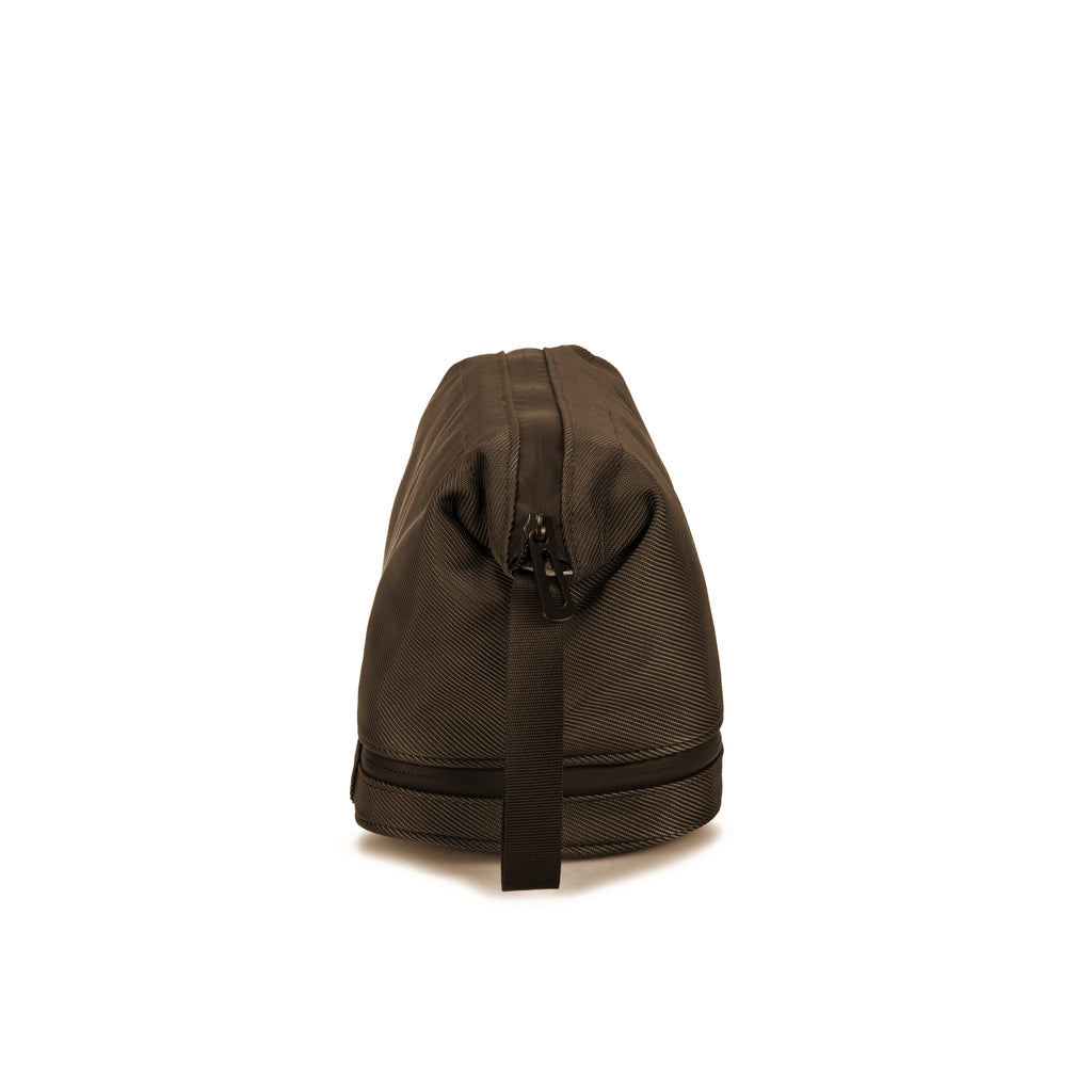 The Companion — Toiletry Bag