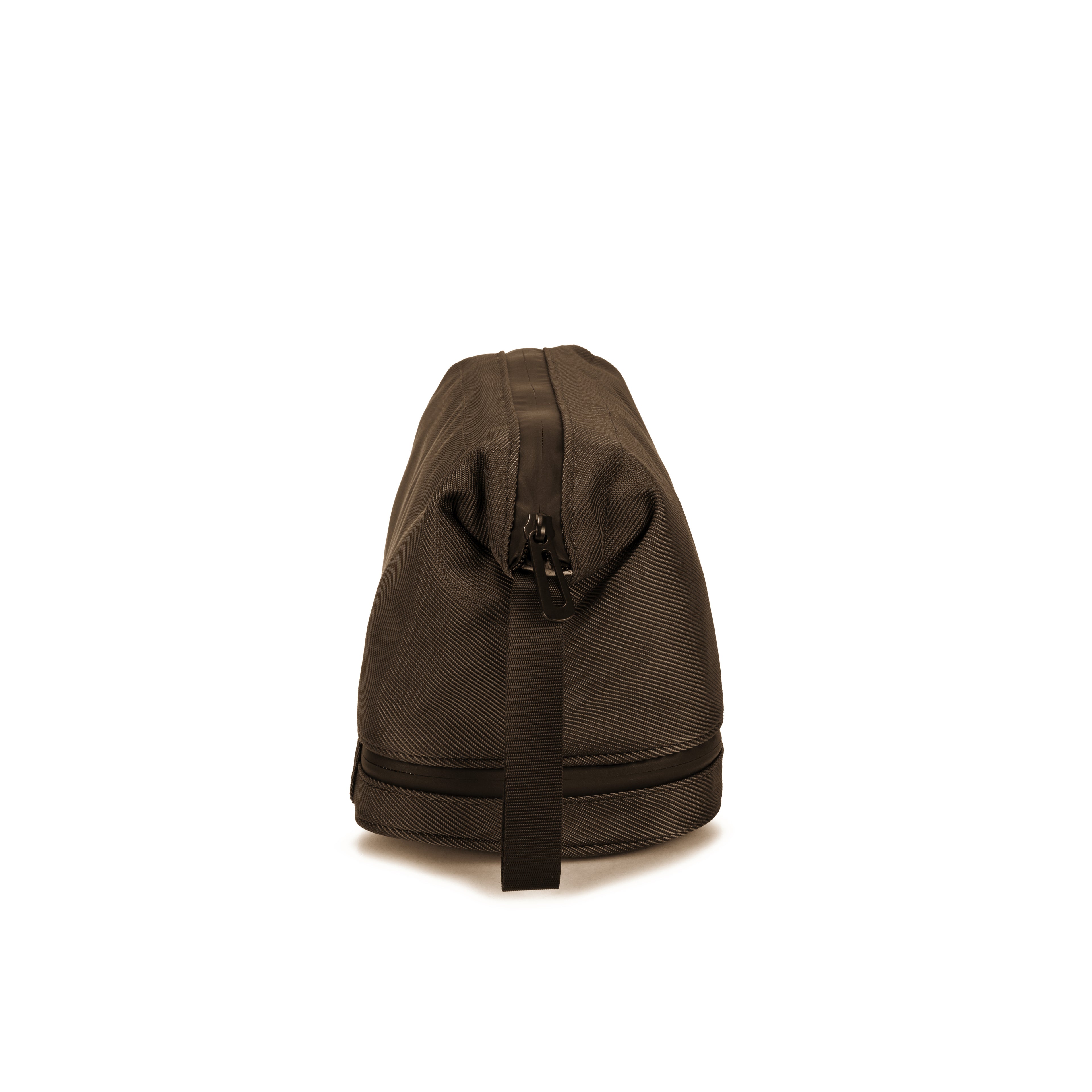 The Companion — Toiletry Bag