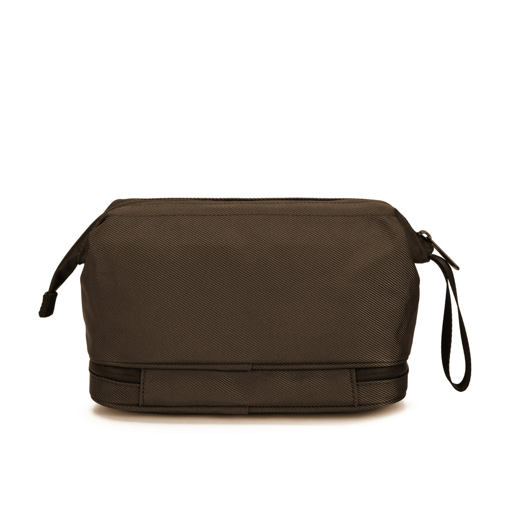The Companion — Toiletry Bag