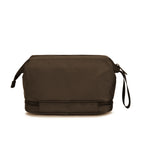 The Companion — Toiletry Bag