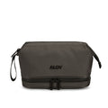 The Companion — Toiletry Bag