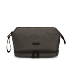 The Companion — Toiletry Bag