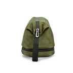 The Companion — Toiletry Bag