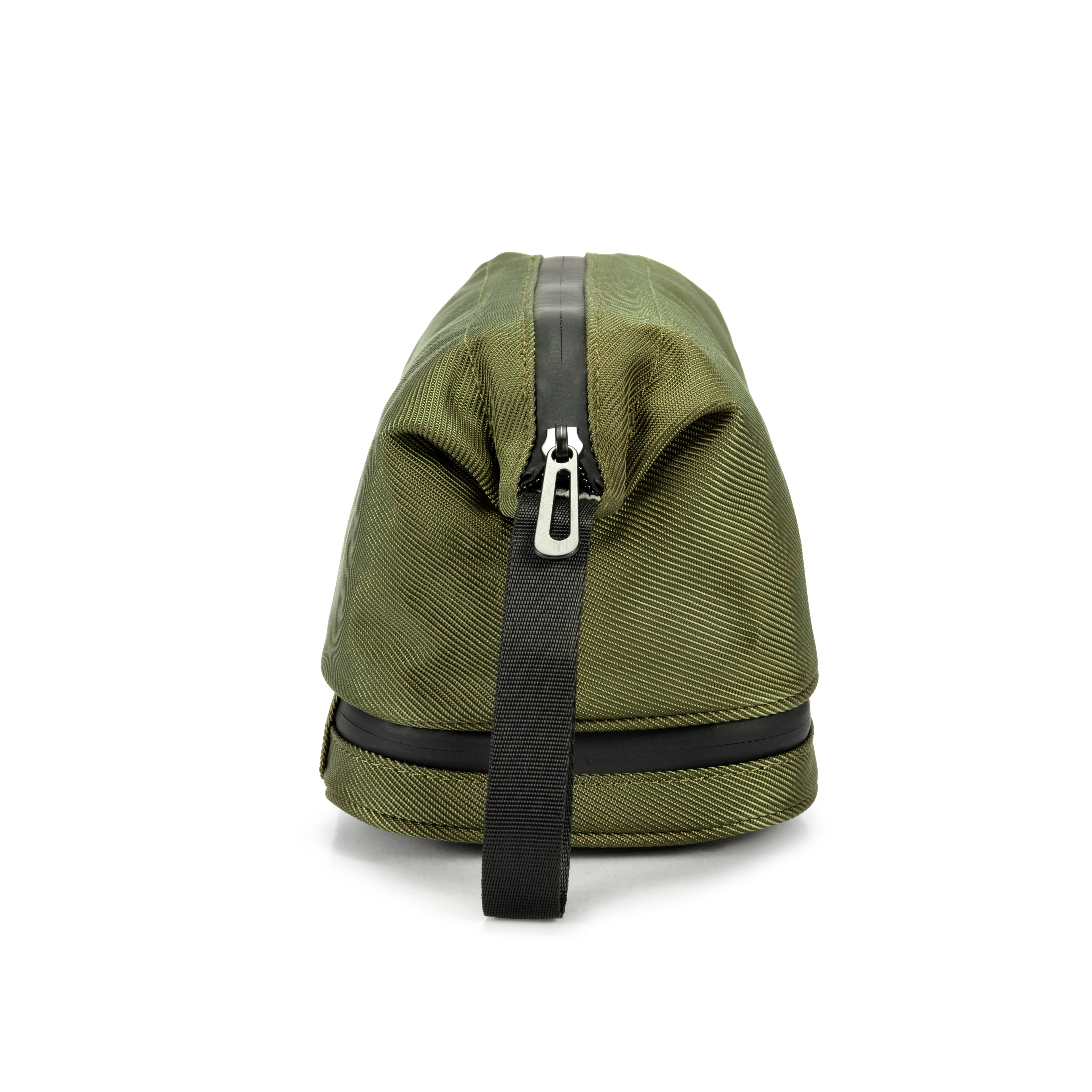 The Companion — Toiletry Bag