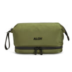 The Companion — Toiletry Bag
