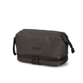 The Companion — Toiletry Bag