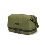 The Companion — Toiletry Bag