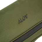 The Companion — Toiletry Bag