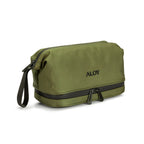 The Companion — Toiletry Bag