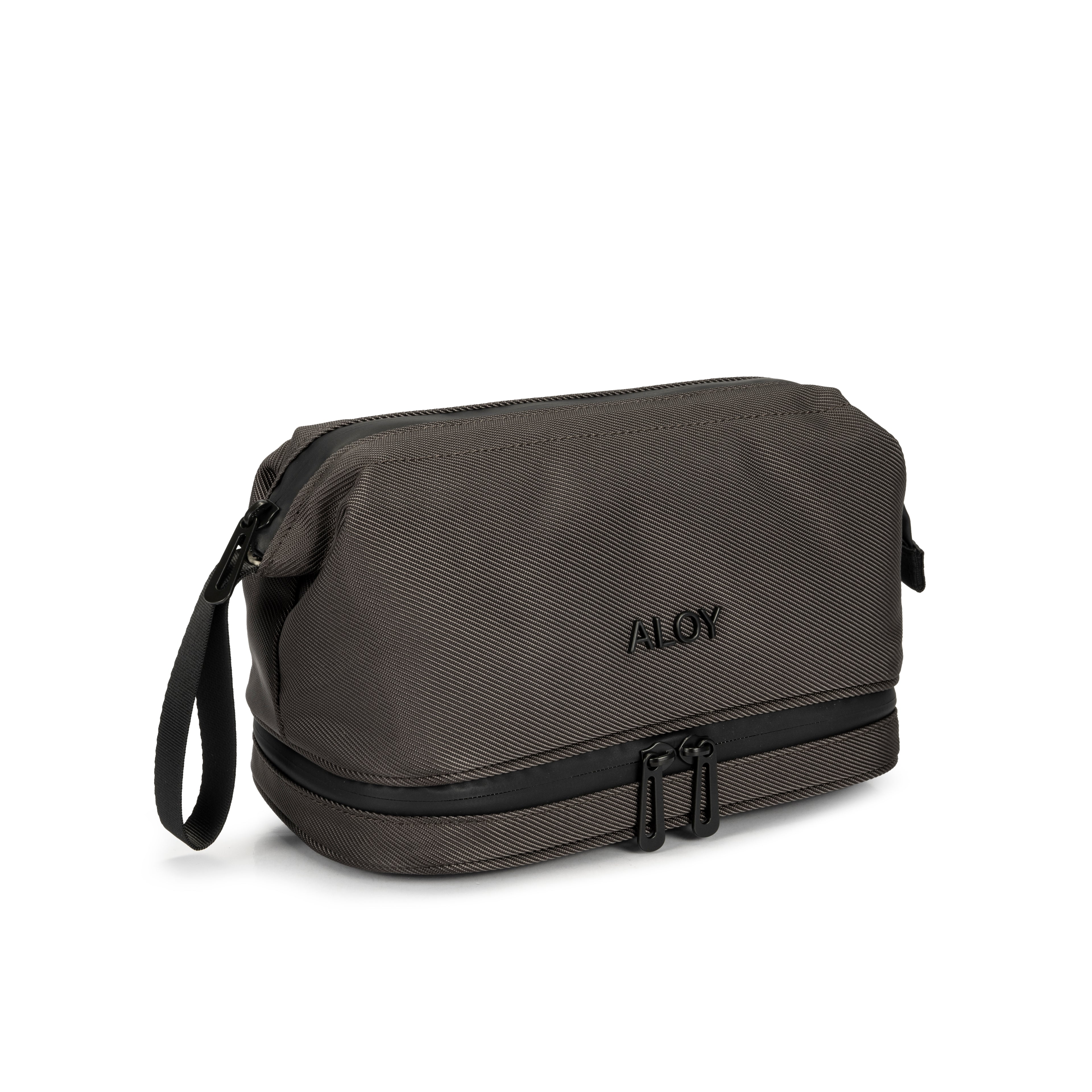 The Companion — Toiletry Bag