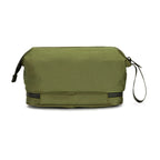The Companion — Toiletry Bag