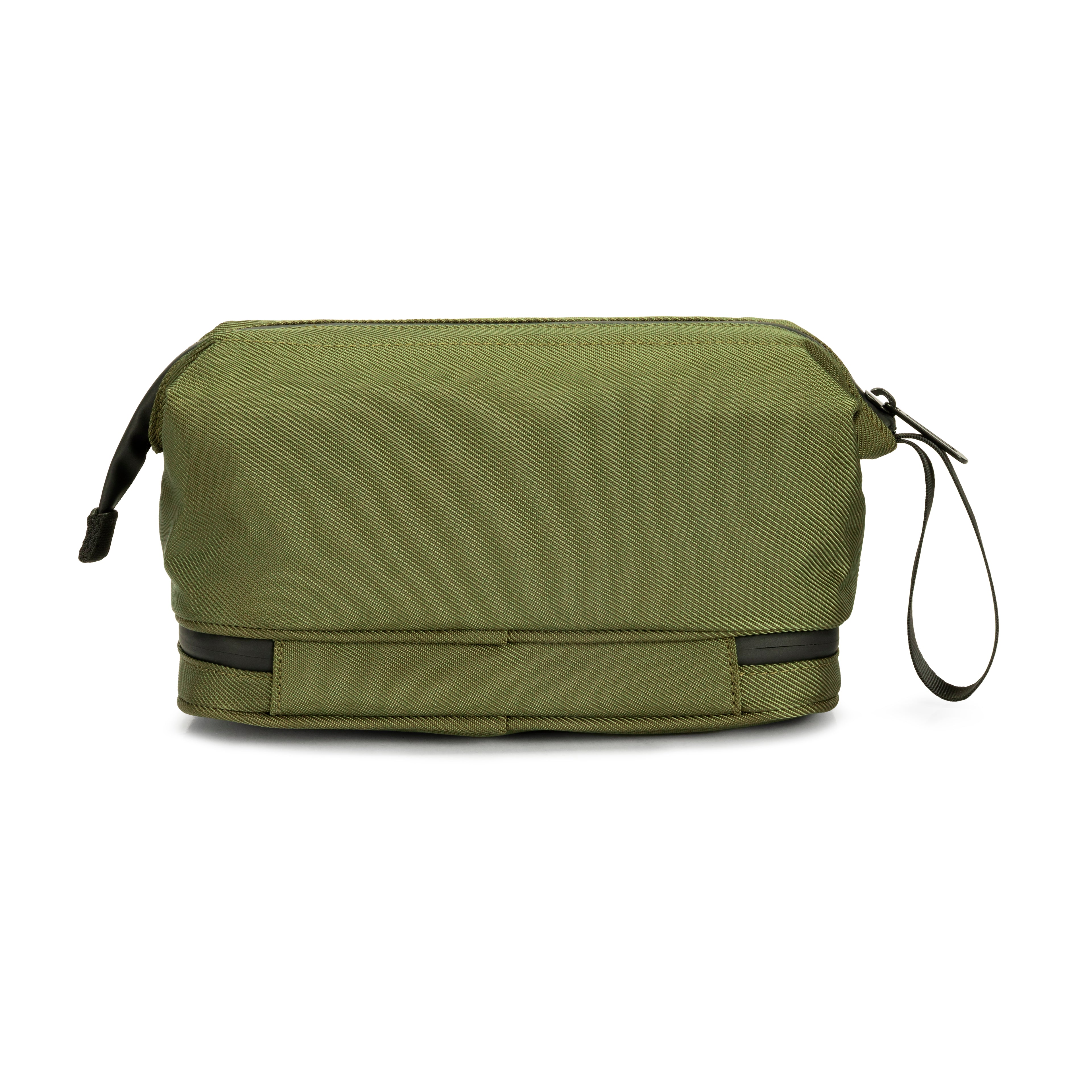 The Companion — Toiletry Bag