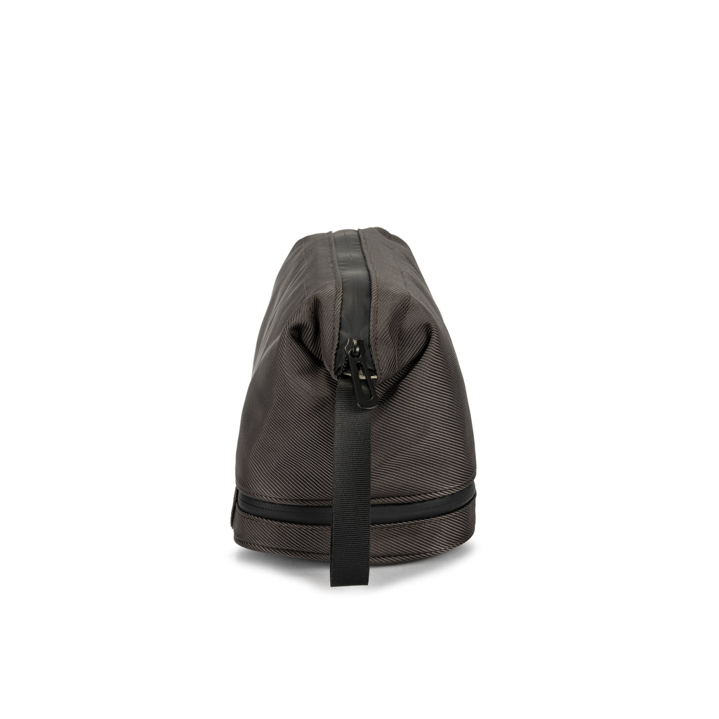 The Companion — Toiletry Bag