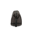 The Companion — Toiletry Bag