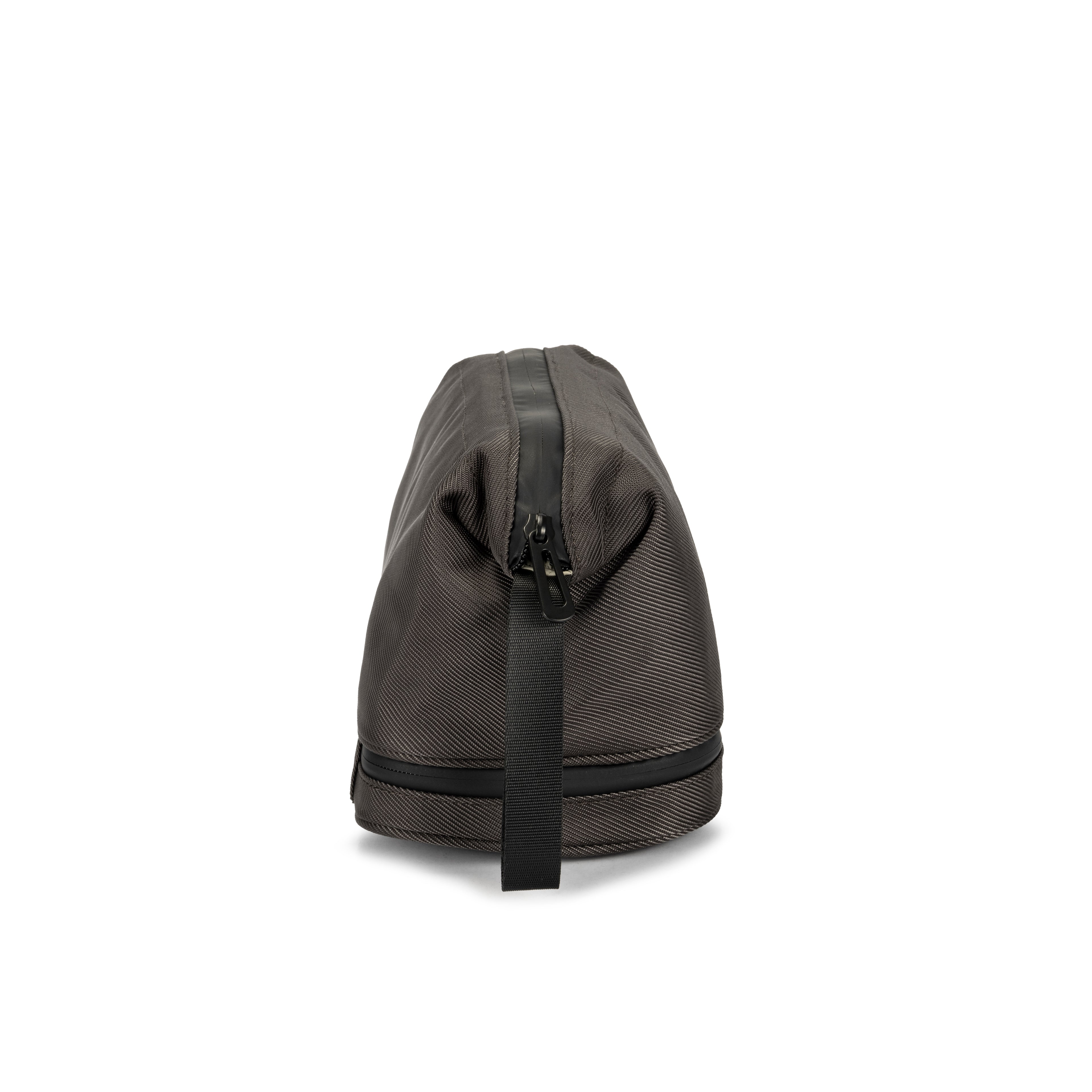 The Companion — Toiletry Bag