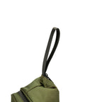The Companion — Toiletry Bag