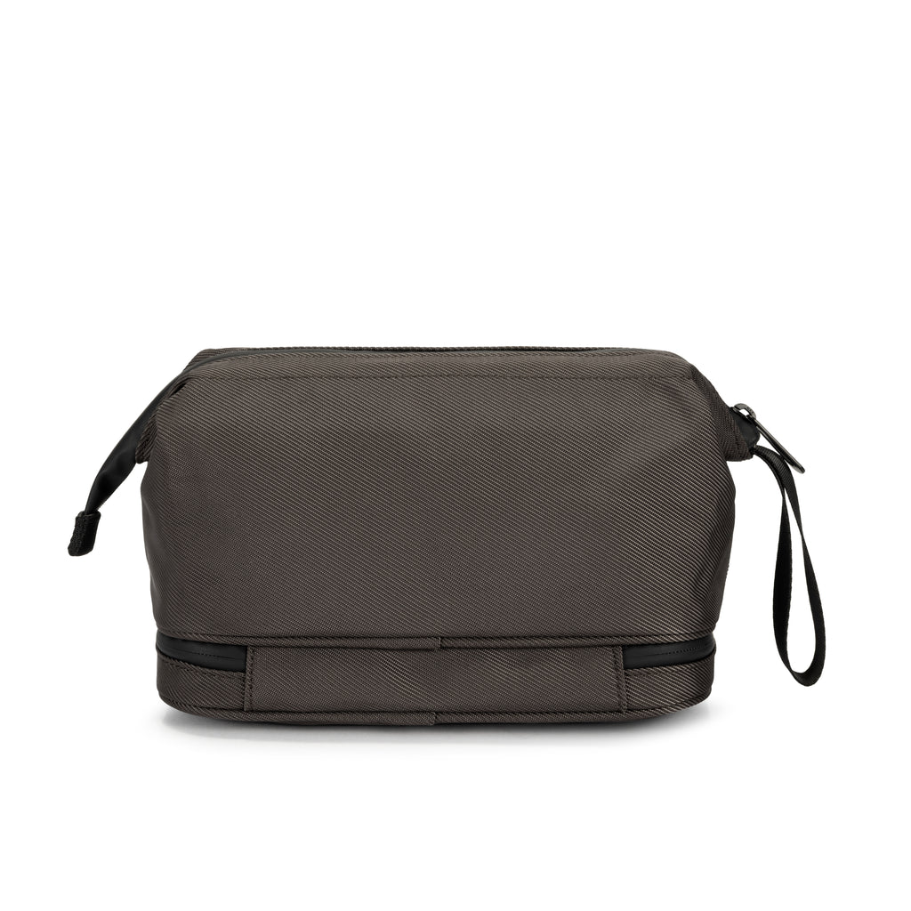 The Companion — Toiletry Bag