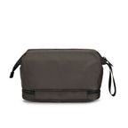 The Companion — Toiletry Bag