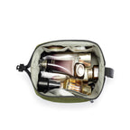 The Companion — Toiletry Bag