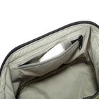 The Companion — Toiletry Bag