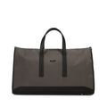 The Director — Suit & Garment Bag