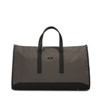 The Director — Suit & Garment Bag