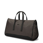 The Director — Suit & Garment Bag