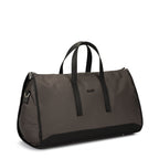 The Director — Suit & Garment Bag