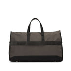 The Director — Suit & Garment Bag