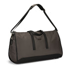 The Director — Suit & Garment Bag