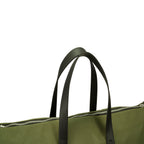 The Director — Suit & Garment Bag
