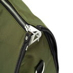 The Director — Suit & Garment Bag