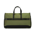 The Director — Suit & Garment Bag